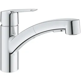 Grohe Start chrom 30531001