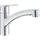 Grohe Start chrom 30531001