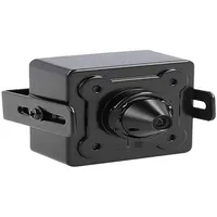 Dahua HAC-HUM3201B-P-S2 2MP Schwarz