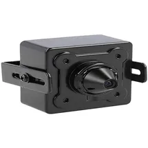 Dahua HAC-HUM3201B-P-S2 2MP Schwarz
