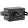 Dahua HAC-HUM3201B-P-S2 2MP Schwarz