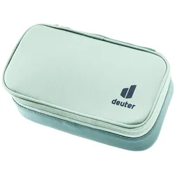 Deuter Pencil Case Mäppchen frost-jade