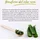 Tabaibaloe Aloe Vera Gel 150 ml