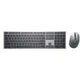 Dell KM7321W Kabellose Maus-Tastaturkombination