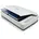 A320E Flachbettscanner A3 x dpi USB-A USB 2 0 Dokumente