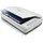 Plustek OpticPro A320E Flachbettscanner A3 800 x 800 dpi USB-A (USB 2.0) Dokumente