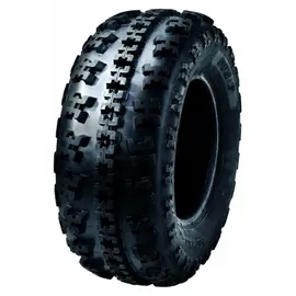 SUN-F 22x7-10 35J