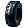 SUN-F 22x7-10 35J