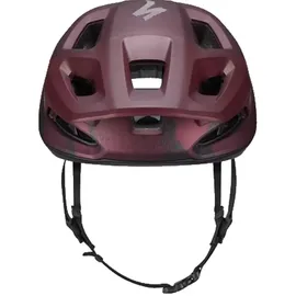 Specialized Ambush 2 51-56 cm red S