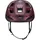 Specialized Ambush 2 51-56 cm red S
