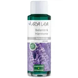 Arya Laya Lavendel (200ml)
