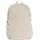 adidas Classic Winterized Rucksack Beige/Chalk White