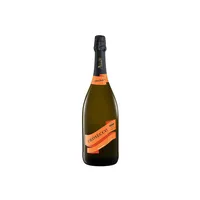 ALLINI Prosecco DOC Vino Spumante extra trocken Magnum, Schaumwein  - 1,5 Liter