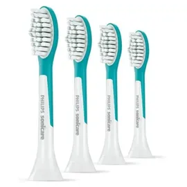 Philips Sonicare For Kids Aufsteckbürsten 4 St.