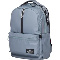 Walker Rey Schulrucksack