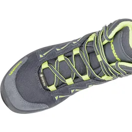Lowa Innox PRO GTX MID JUNIOR Größe 30