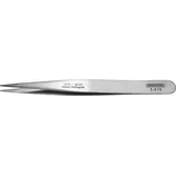 bernstein tools for electronics 5-078 SMD-Pinzette PSF SA Meißel 130mm