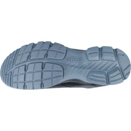 Atlas Halbschuh SL 9645 XP BOA ESD S3, Weite 10 Größe 45