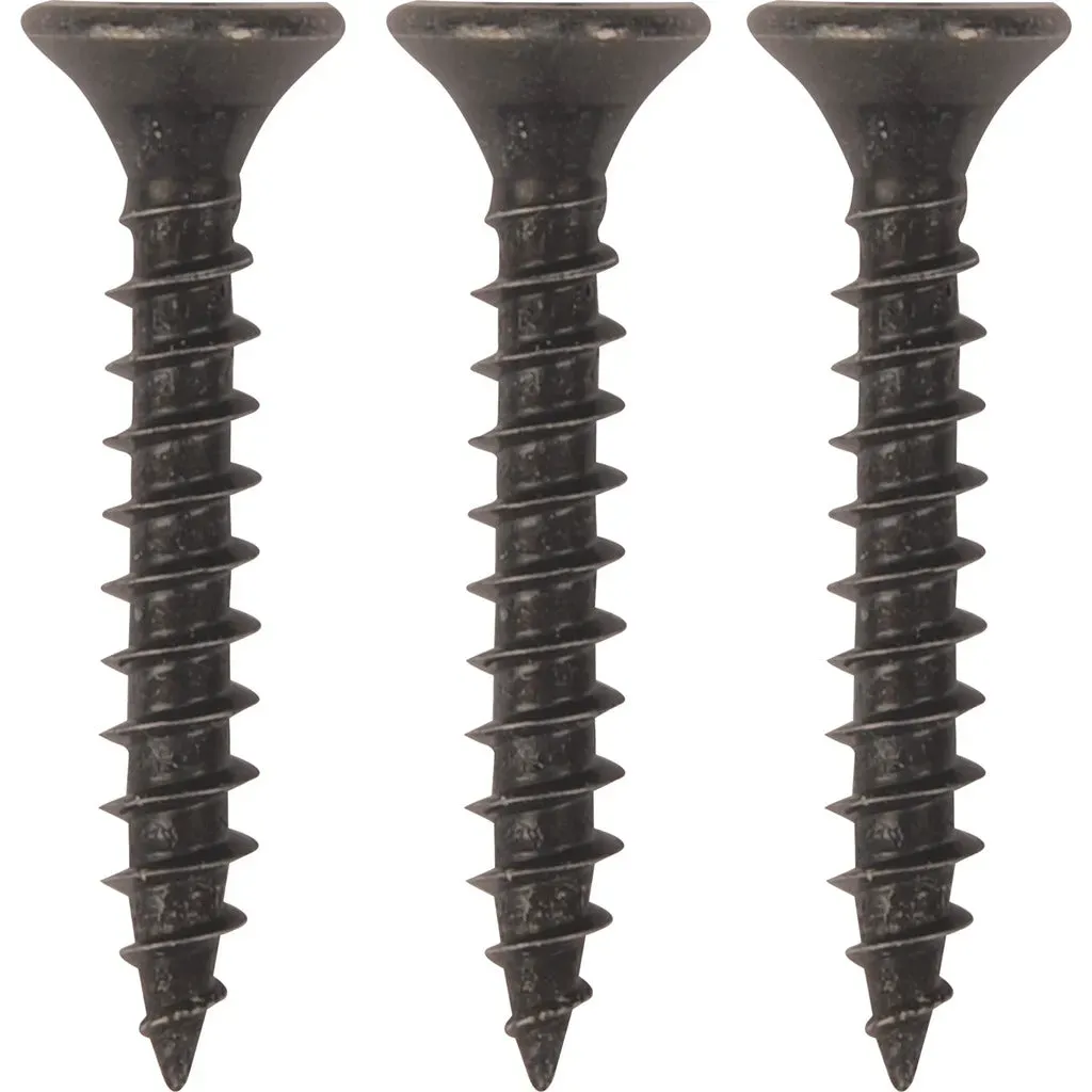 Schraubenset
