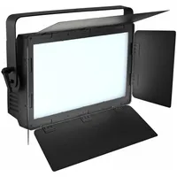 Eurolite PLL-704 Schwarz