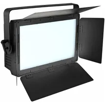 Eurolite PLL-704 Schwarz