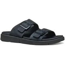 GEOX Xand 2S A Navy Blau 44