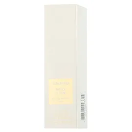 Tom Ford White Suede Eau de Parfum 10 ml