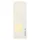 Tom Ford White Suede Eau de Parfum 10 ml