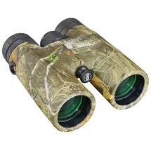 Bushnell Powerview 10x42 Camo Fernglas - Black - One Size