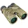 Bushnell Powerview 10x42 Camo Fernglas - Black - One Size