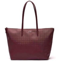 Lacoste L.12.12 Concept L Shopping Bag Zin