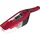Rowenta Dual Force 2in1 RH6753WO rot