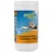 Planet Pool Langzeit-Chlor-Tabletten 200 g