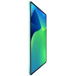 OUKITEL OT11 LTE 11" green