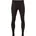 Pure Tights schwarz XL