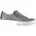 GABOR Sneaker silber 42