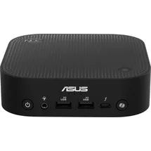 Asus NUC 14 Pro AI Intel Core Ultra 7 258V 32 GB RAM 1 TB SSD Win11 Pro
