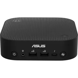 Asus NUC 14 Pro AI Intel Core Ultra 7 258V 32 GB RAM 1 TB SSD Win11 Pro
