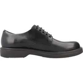 Camper Norman Herren Schwarz 40
