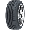 Z-107 205/40 R17 84W