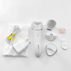 Philips Series 8000 Wet & Dry BRE715/00