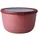 Mepal Cirqula rund vivid mauve 20,2 x 11,5 cm 2 l
