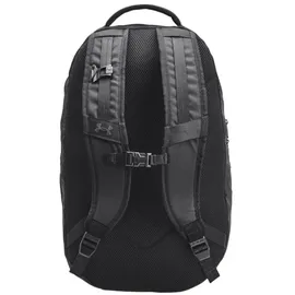 Under Armour Hustle 6.0 Pro - Rucksack - Black