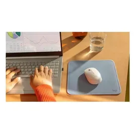 Logitech M171 rosa
