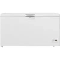 Beko HSM37540