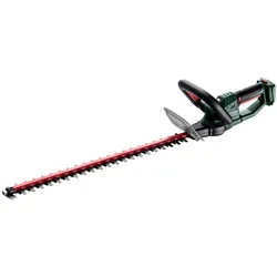 Metabo Akku-Heckenschere HS 18 LTX 65 (601719850)