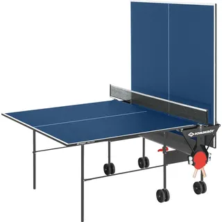 Donic Schildkröt Joker Indoor Blau