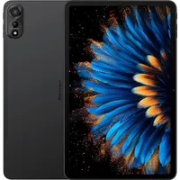 Blackview Mega 2 12" 12 GB RAM 256 GB Grau