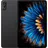12" 12 GB RAM 256 GB Grau