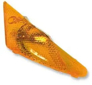 V PARTS Linker hinterer Blinker Cabochon Typ orange Herkunft
